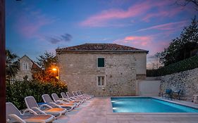 Hotel Agava Split